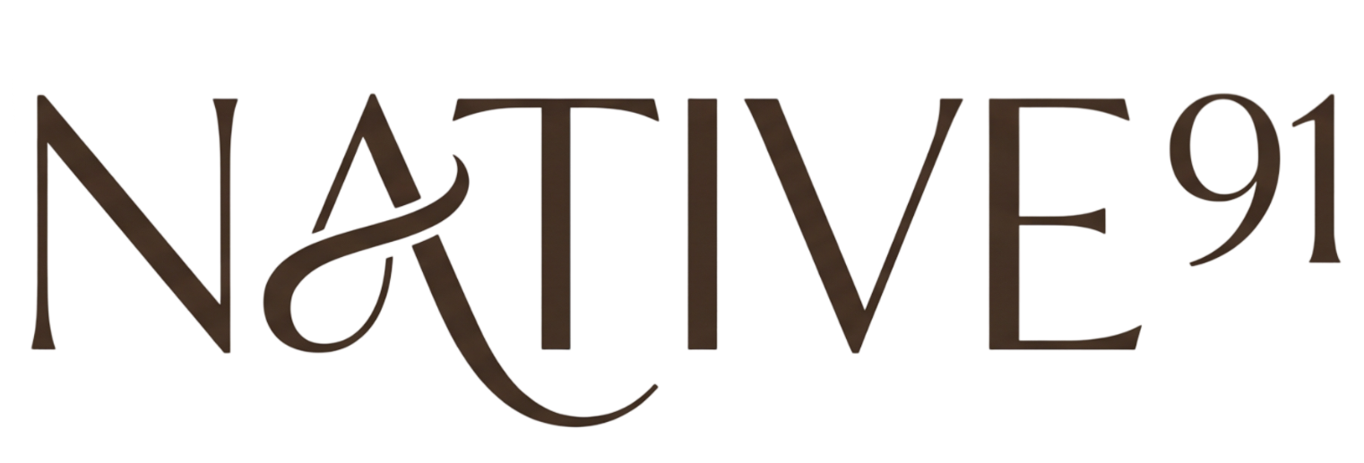 Native 91